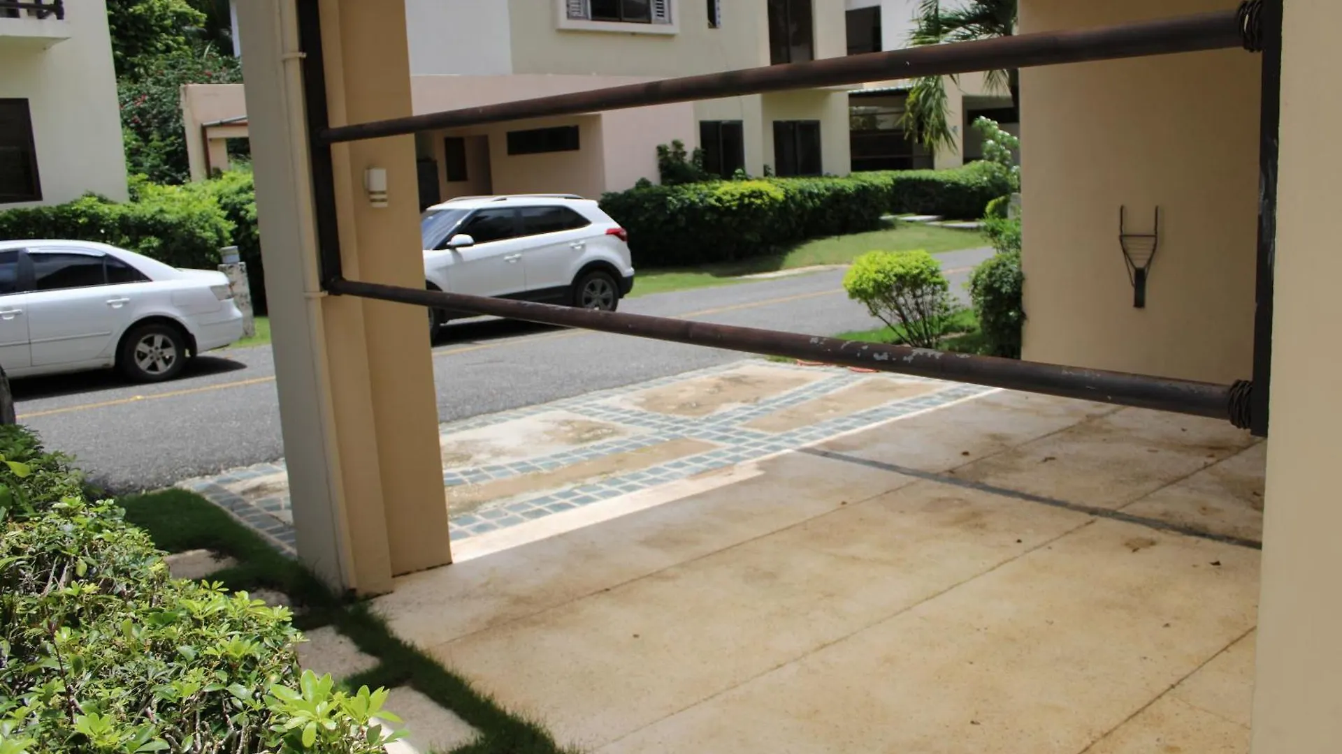 סן פדרו דה מקוריס Villafv Guavaberry-Juandolio-4Br-6Bds-12Pax-Ac-Wifi-Bbq-Golfview 0*, סן פדרו דה מקוריס הרפובליקה הדומיניקנית