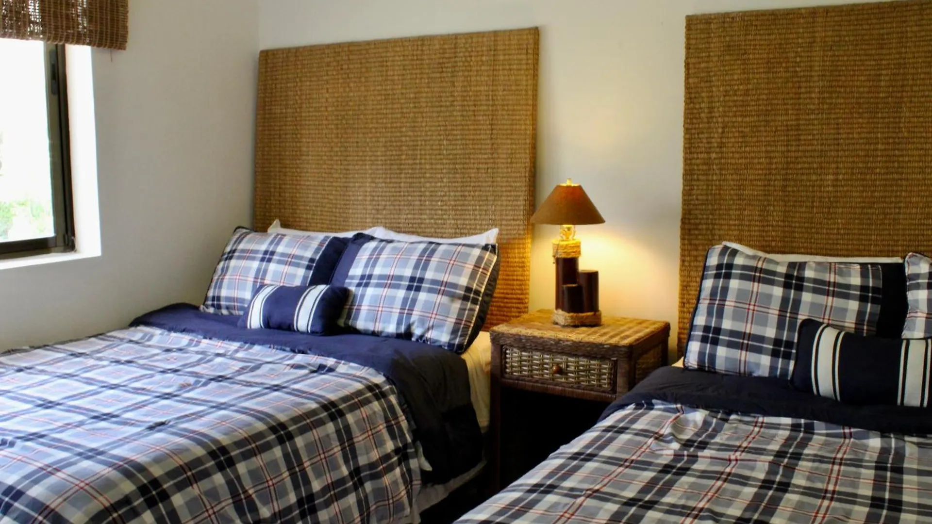 סן פדרו דה מקוריס Villafv Guavaberry-Juandolio-4Br-6Bds-12Pax-Ac-Wifi-Bbq-Golfview וילה